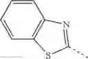 Fig. 85 - Compounds