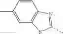 Fig. 86 - Compounds