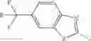 Fig. 87 - Compounds
