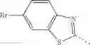 Fig. 89 - Compounds