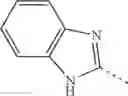 Fig. 90 - Compounds