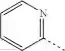 Fig. 91 - Compounds