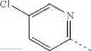 Fig. 92 - Compounds