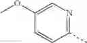 Fig. 94 - Compounds