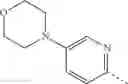 Fig. 95 - Compounds