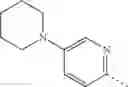 Fig. 96 - Compounds
