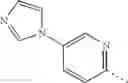Fig. 97 - Compounds