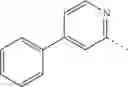 Fig. 98 - Compounds