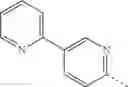 Fig. 99 - Compounds
