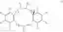 Fig. 05 - Pyrridinobenzodiazepine and benzopyrridodiazecine compounds