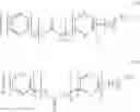 Fig. 06 - Pyrridinobenzodiazepine and benzopyrridodiazecine compounds