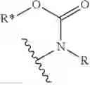 Fig. 08 - Pyrridinobenzodiazepine and benzopyrridodiazecine compounds