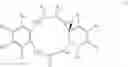 Fig. 09 - Pyrridinobenzodiazepine and benzopyrridodiazecine compounds