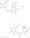Fig. 115 - Pyrridinobenzodiazepine and benzopyrridodiazecine compounds