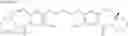 Fig. 124 - Pyrridinobenzodiazepine and benzopyrridodiazecine compounds