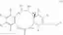 Fig. 13 - Pyrridinobenzodiazepine and benzopyrridodiazecine compounds