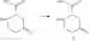 Fig. 131 - Pyrridinobenzodiazepine and benzopyrridodiazecine compounds