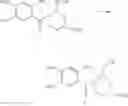 Fig. 136 - Pyrridinobenzodiazepine and benzopyrridodiazecine compounds
