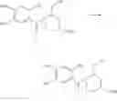 Fig. 137 - Pyrridinobenzodiazepine and benzopyrridodiazecine compounds