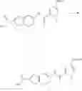 Fig. 145 - Pyrridinobenzodiazepine and benzopyrridodiazecine compounds