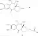 Fig. 148 - Pyrridinobenzodiazepine and benzopyrridodiazecine compounds