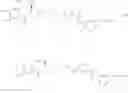 Fig. 151 - Pyrridinobenzodiazepine and benzopyrridodiazecine compounds