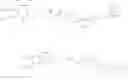 Fig. 154 - Pyrridinobenzodiazepine and benzopyrridodiazecine compounds