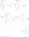 Fig. 155 - Pyrridinobenzodiazepine and benzopyrridodiazecine compounds