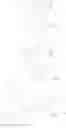 Fig. 161 - Pyrridinobenzodiazepine and benzopyrridodiazecine compounds