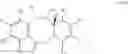 Fig. 167 - Pyrridinobenzodiazepine and benzopyrridodiazecine compounds