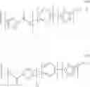 Fig. 176 - Pyrridinobenzodiazepine and benzopyrridodiazecine compounds