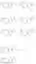 Fig. 20 - Pyrridinobenzodiazepine and benzopyrridodiazecine compounds