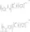 Fig. 22 - Pyrridinobenzodiazepine and benzopyrridodiazecine compounds