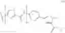 Fig. 23 - Pyrridinobenzodiazepine and benzopyrridodiazecine compounds