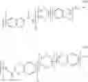 Fig. 24 - Pyrridinobenzodiazepine and benzopyrridodiazecine compounds