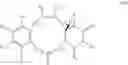 Fig. 26 - Pyrridinobenzodiazepine and benzopyrridodiazecine compounds