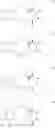 Fig. 27 - Pyrridinobenzodiazepine and benzopyrridodiazecine compounds
