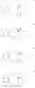 Fig. 28 - Pyrridinobenzodiazepine and benzopyrridodiazecine compounds