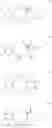 Fig. 29 - Pyrridinobenzodiazepine and benzopyrridodiazecine compounds