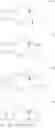 Fig. 30 - Pyrridinobenzodiazepine and benzopyrridodiazecine compounds