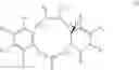 Fig. 31 - Pyrridinobenzodiazepine and benzopyrridodiazecine compounds
