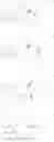 Fig. 32 - Pyrridinobenzodiazepine and benzopyrridodiazecine compounds