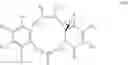 Fig. 33 - Pyrridinobenzodiazepine and benzopyrridodiazecine compounds