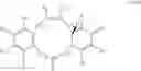 Fig. 35 - Pyrridinobenzodiazepine and benzopyrridodiazecine compounds