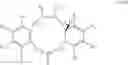 Fig. 37 - Pyrridinobenzodiazepine and benzopyrridodiazecine compounds