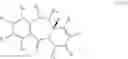 Fig. 41 - Pyrridinobenzodiazepine and benzopyrridodiazecine compounds