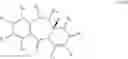 Fig. 43 - Pyrridinobenzodiazepine and benzopyrridodiazecine compounds