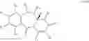Fig. 44 - Pyrridinobenzodiazepine and benzopyrridodiazecine compounds