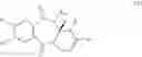 Fig. 45 - Pyrridinobenzodiazepine and benzopyrridodiazecine compounds