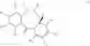 Fig. 46 - Pyrridinobenzodiazepine and benzopyrridodiazecine compounds